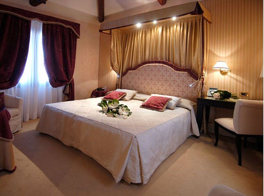 รูปสถานที่จัดงาน