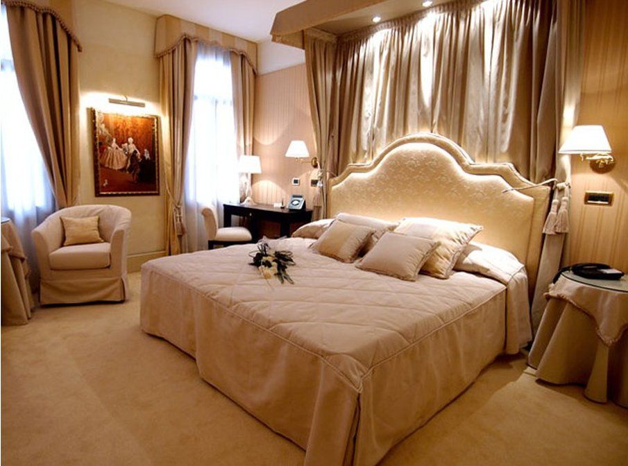 รูปสถานที่จัดงาน