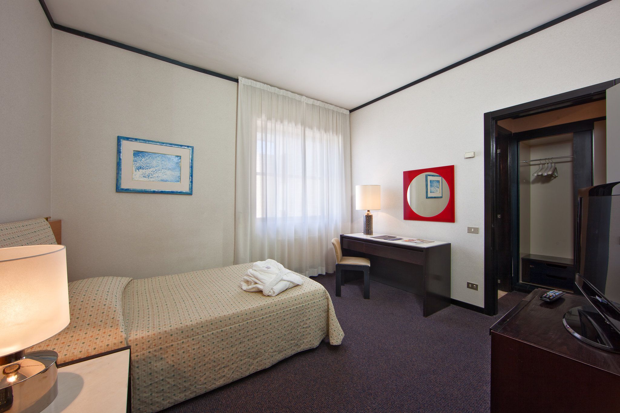 Afbeelding van locatie