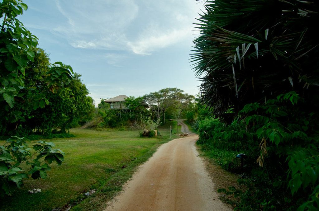 Tapahtumapaikan kuva