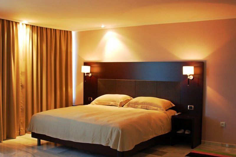 Bild på anläggning