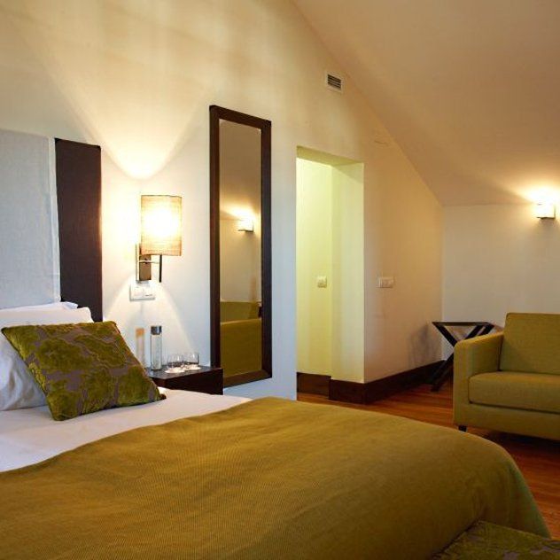 Изображение места проведения