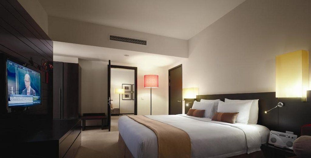 Bild des Veranstaltungsortes