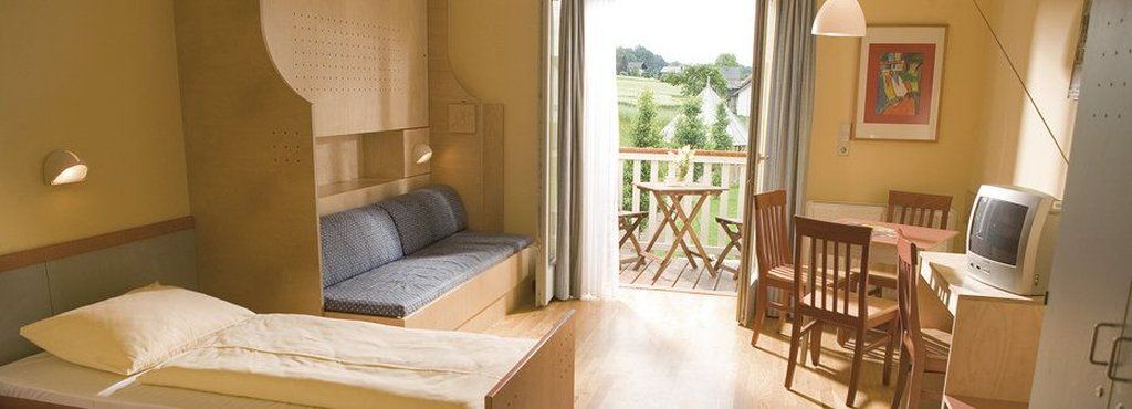 รูปสถานที่จัดงาน