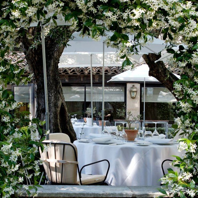 รูปสถานที่จัดงาน