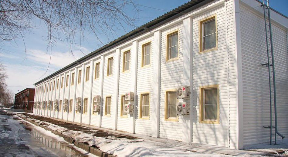 รูปสถานที่จัดงาน