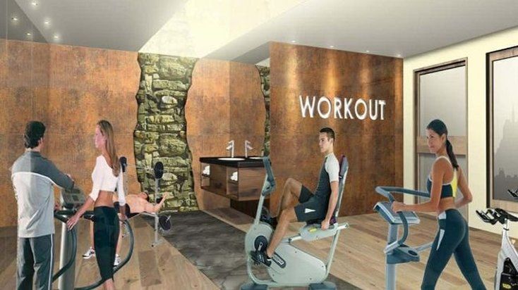 Bild des Veranstaltungsortes