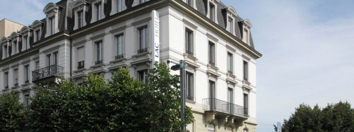 Bild på anläggning