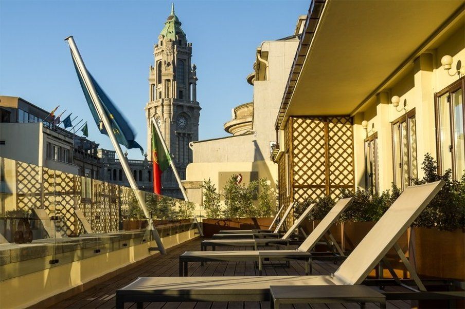 รูปสถานที่จัดงาน