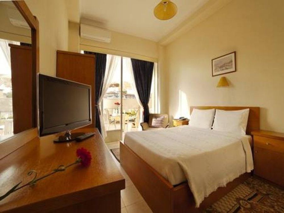 รูปสถานที่จัดงาน