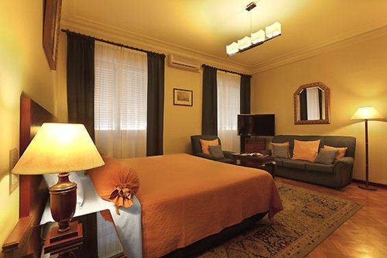 รูปสถานที่จัดงาน