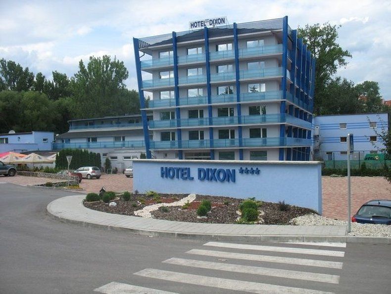 รูปสถานที่จัดงาน