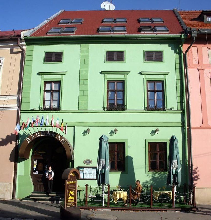 รูปสถานที่จัดงาน