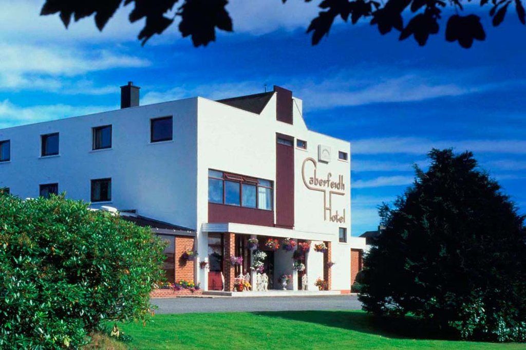 Изображение места проведения