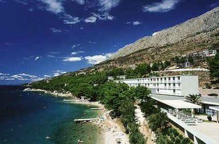 Изображение места проведения