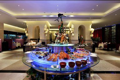 Bild des Veranstaltungsortes