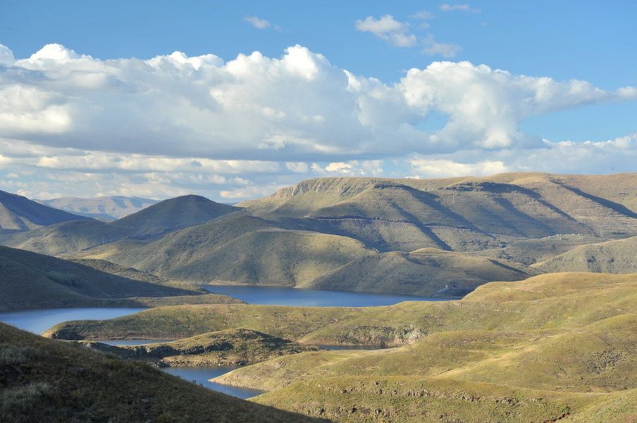 Изображение места проведения