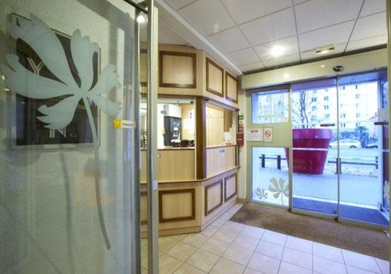 รูปสถานที่จัดงาน