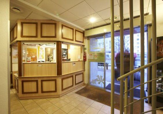 รูปสถานที่จัดงาน