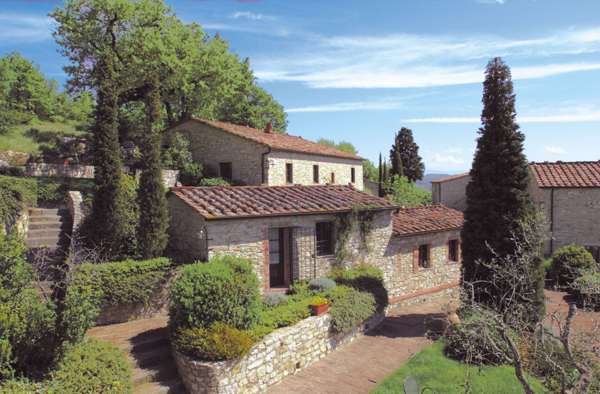 รูปสถานที่จัดงาน