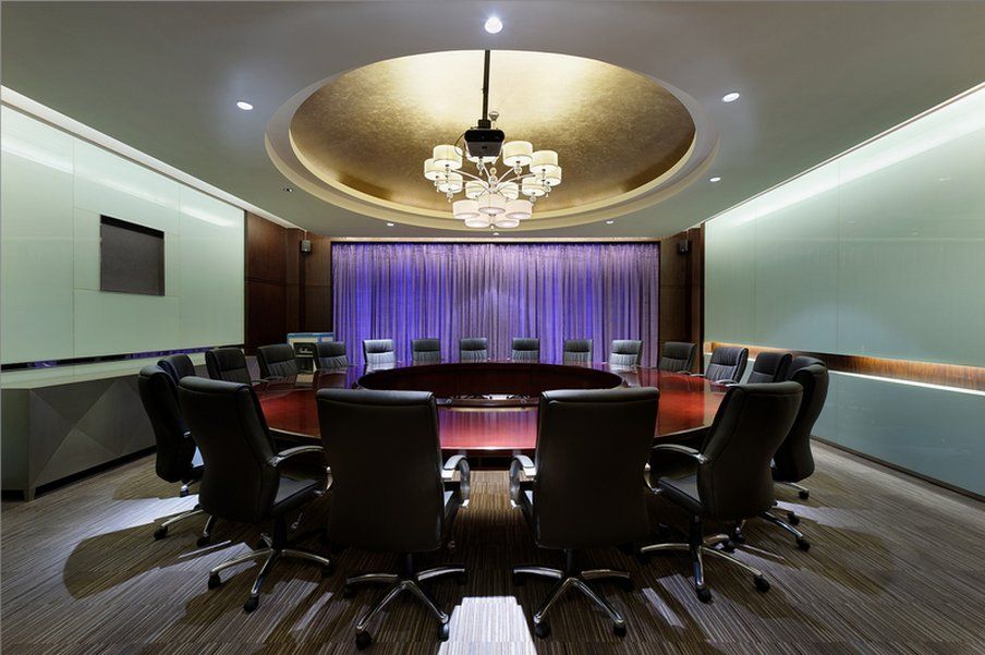 รูปสถานที่จัดงาน