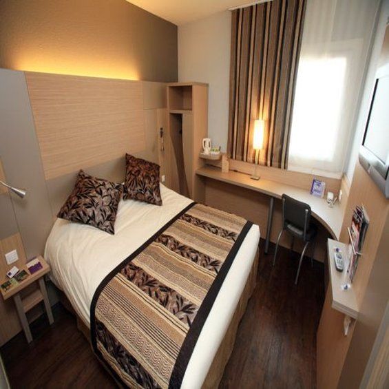 Afbeelding van locatie