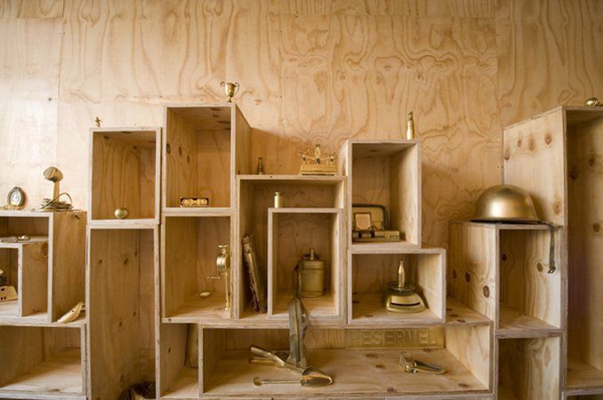 Изображение места проведения