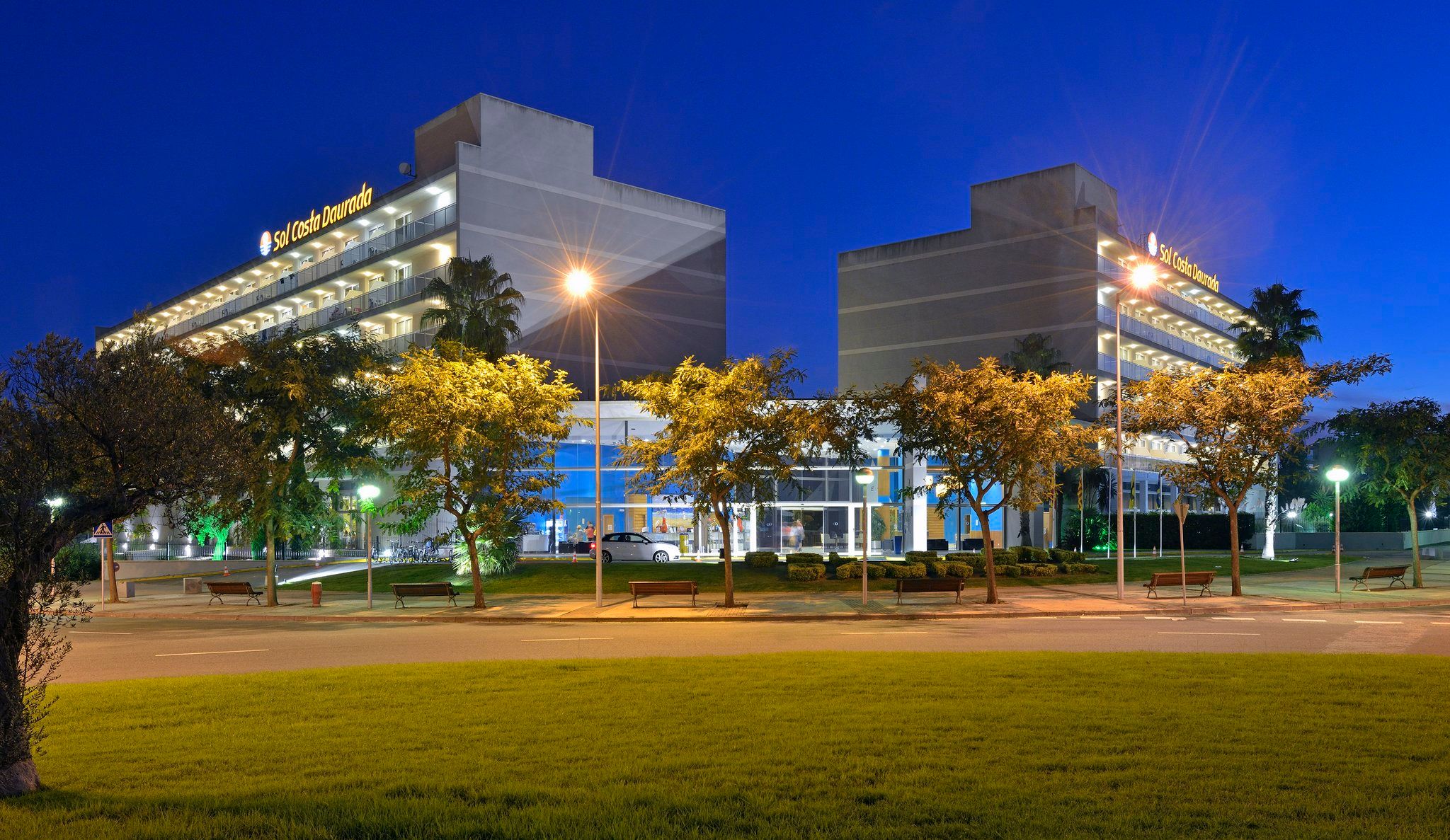 Afbeelding van locatie