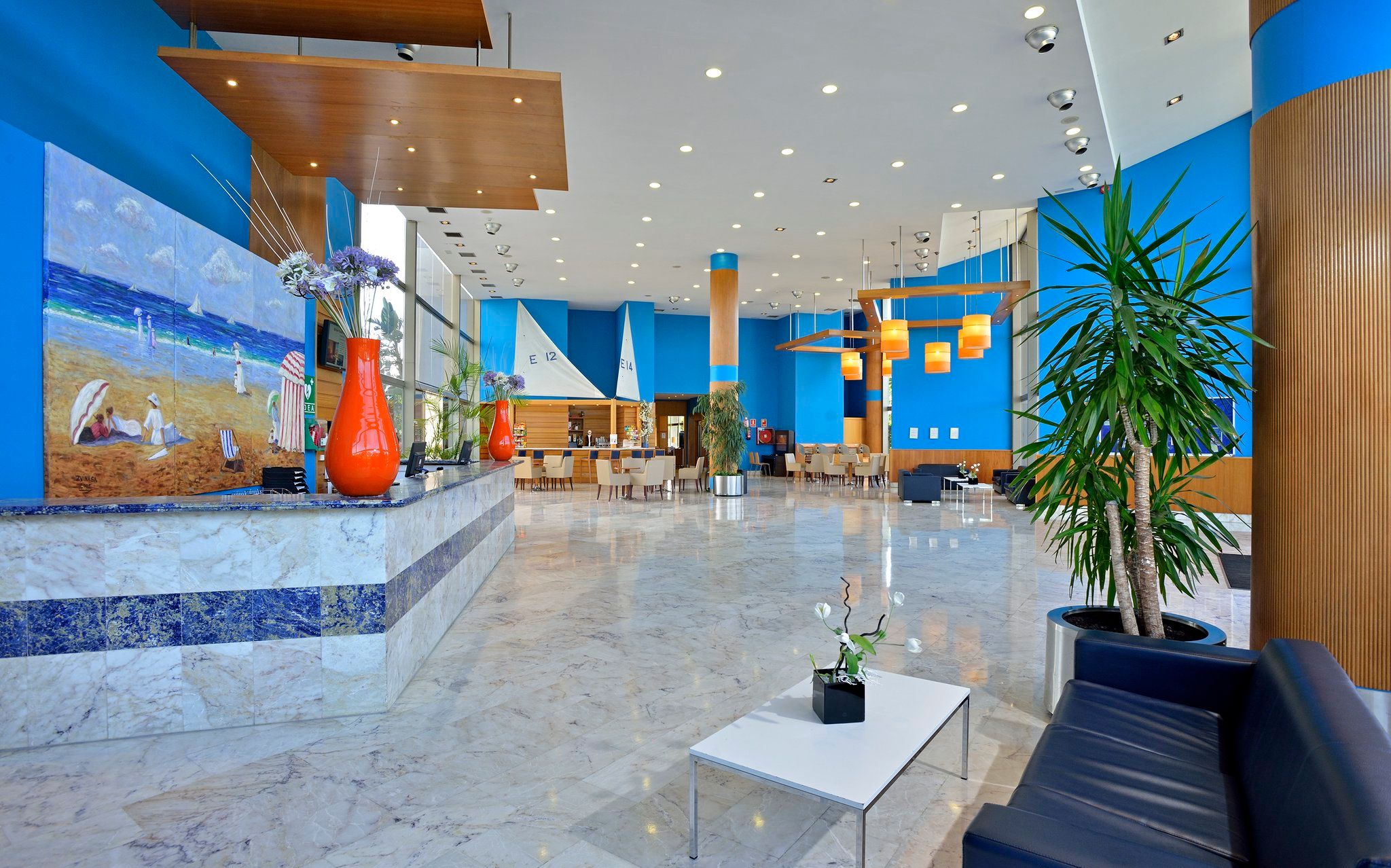 Afbeelding van locatie