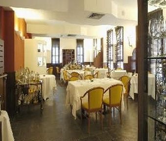 Изображение места проведения