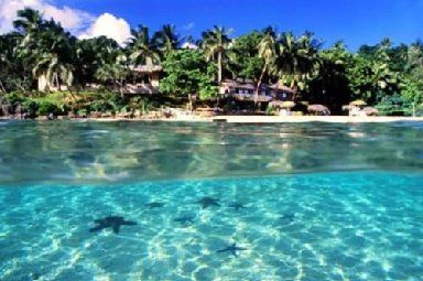 รูปสถานที่จัดงาน