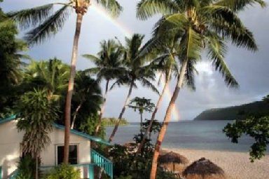 รูปสถานที่จัดงาน