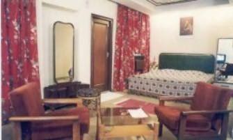 Изображение места проведения