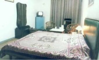 Изображение места проведения