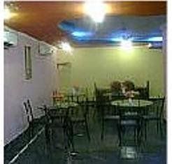 Изображение места проведения