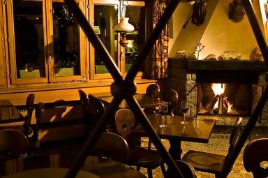 Изображение места проведения