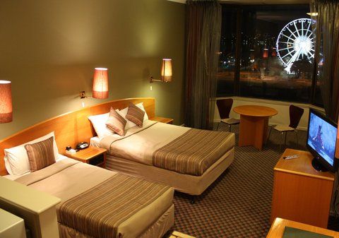 Afbeelding van locatie