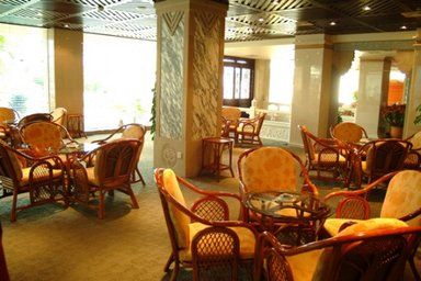 Bild på anläggning