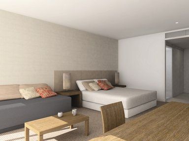 Изображение места проведения