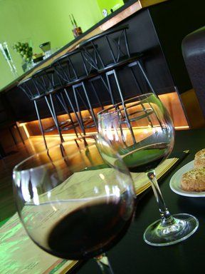 รูปสถานที่จัดงาน