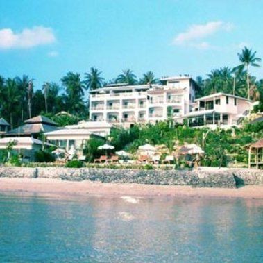 รูปสถานที่จัดงาน