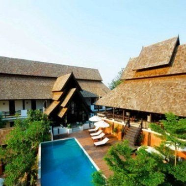 Afbeelding van locatie