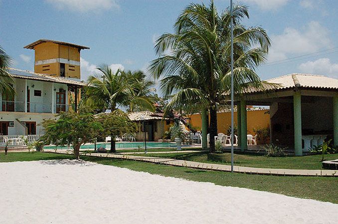 Изображение места проведения