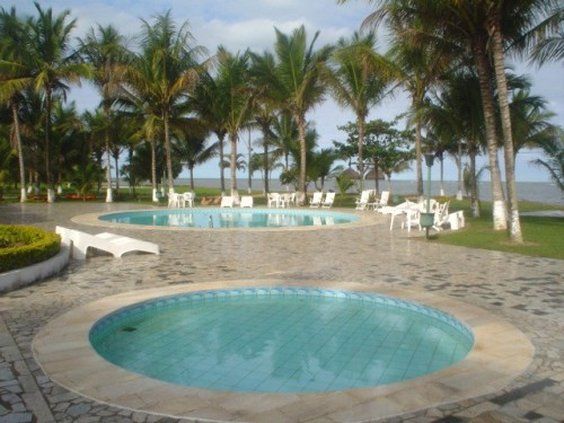 Изображение места проведения