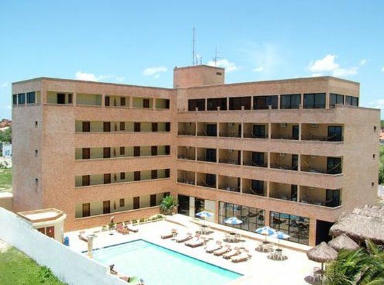 รูปสถานที่จัดงาน