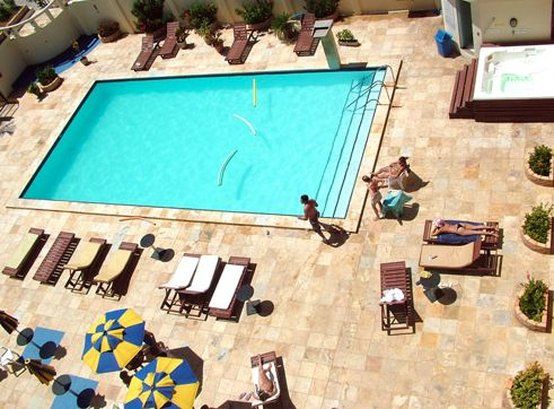 รูปสถานที่จัดงาน