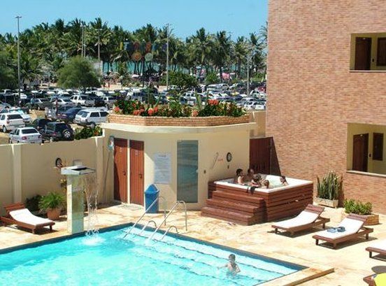 รูปสถานที่จัดงาน