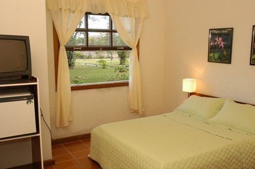 รูปสถานที่จัดงาน