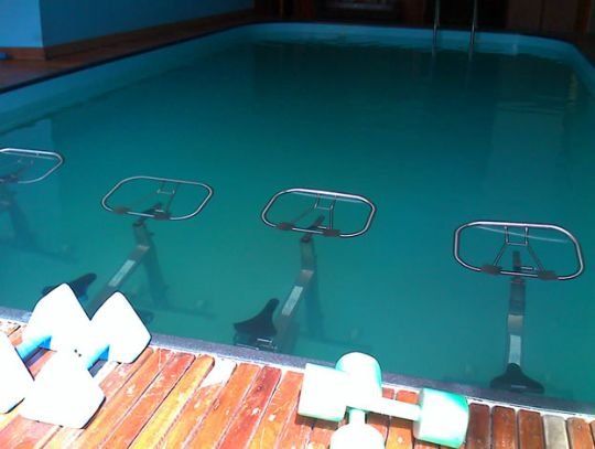 รูปสถานที่จัดงาน