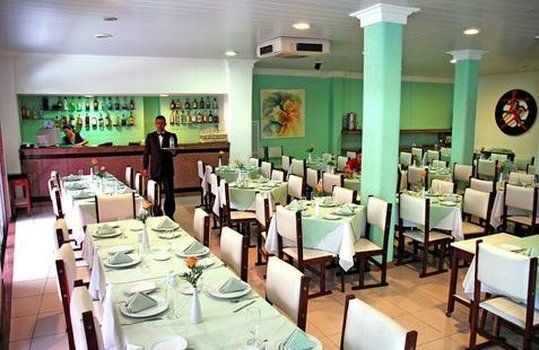 รูปสถานที่จัดงาน